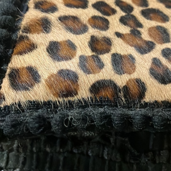 Kooreloo bag - Picture 3 of 4